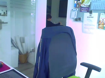 kinkygay_xxx  18-08-2021 Recorded Video Webcam